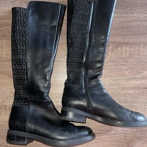 Blondo Women’s Boots